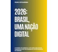 2026 (ebook)