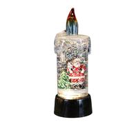 2026 Escultura de escritorio elegante y moderna para - Obra de arte minimalista zen ideal (C, talla única)