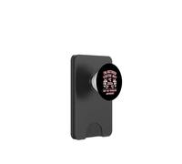 2026 Estoy Jubilado Ya no Eres mi Problema PopSockets PopWallet para MagSafe