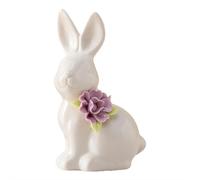 2026 Fine Porcelain Spring Easter Bunny Rabbit (Style A) (Style A)