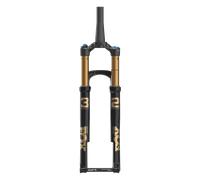 2026 FOX 32 Float SC Factory 2-Pos Remote | 29" 100mm | Kabolt SL 110 | 44mm | GRIP SL