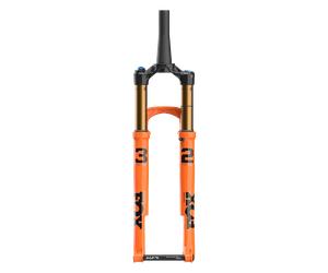 2026 FOX 32 SC Factory 2-Pos Remote | 29" 100mm | Kabolt SL 110 | 44mm | GRIP SL