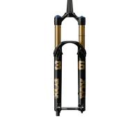 2026 FOX 36 Float Factory | 27.5" 160mm | Kabolt-X 110 | 44mm 58mm | GRIP X