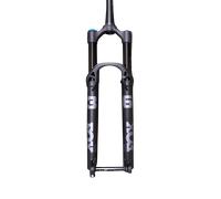 2026 FOX 36 Float Performance Elite | 29" 150mm | 44mm 58HT | GRIP X2
