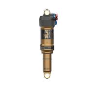 2026 FOX Float Factory 2-Pos Evol LV - 190mm x 45mm