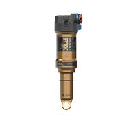 2026 FOX Float Factory 2-Pos Evol LV Trunnion - 185mm x 55mm