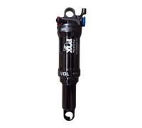 2026 FOX Float SL Performance Elite | 210x55mm | Remote Up PTL Rebound Reverse | Evol LV