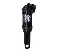 2026 FOX Float SL Performance Elite Remote Down PTL Evol LV Trunnion - 165mm x 45mm