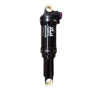 2026 FOX Float SL Performance Elite Remote Down PTL Evol SV - 190mm x 45mm
