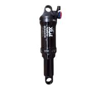 2026 FOX Float SL Performance Elite Remote Up PTL Evol LV - 210mm x 55mm