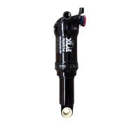 2026 FOX Float SL Performance Elite Remote Up PTL Evol SV Trunnion - 165mm x 45mm