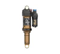 2026 FOX Float X Factory 2-Pos Evol LV - 210mm x 52,5mm