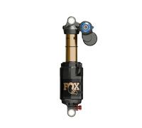 2026 FOX Float X2 Factory Standard | 2-Pos | 210mm x 55mm