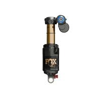 2026 FOX Float X2 Factory Trunnion | 2-Pos | 205mm x 60mm