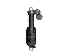 2026 FOX Float X2 Performance Elite 2-Pos - 210mm x 55mm