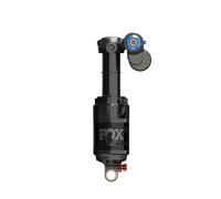 2026 FOX Float X2 Performance Elite Trunnion | 2-Pos | 185mm x 55mm