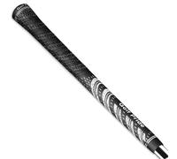 2026 Golf Pride Decade Multi Compuesto Mcc Palo Agarre Elegir Tamaño Cantidad