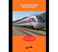 2026 Guía de viaje en tren por Corea del Norte: Una guía completa sobre viajes en tren, cultura y normativas (Railway Journeys: The 2026 Train Travel Guide Collection)