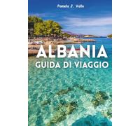 2026 Guida Di Viaggio A Albania