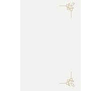 2026 Journal - A K-Drama Aesthetic Coloring & Fantasy Romance Diary + Korean Culture (6×9 hardcover Edition): A Storytelling Journey Where You Become ... Character in a Timeless Love with the Saja