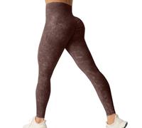 2026 Leggins 3D Compression Mujer Leggins Anti Celulitis Deportivos Push Up,Elástico Opaco Deportivas Scrunch Butt Leggings Flatter Your Silhouette