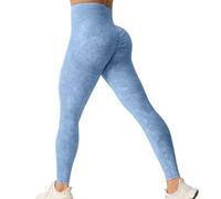 2026 Leggins 3D Compression Mujer Leggins Anti Celulitis Deportivos Push Up,Elástico Opaco Deportivas Scrunch Butt Leggings Flatter Your Silhouette