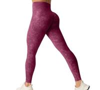 2026 Leggins 3D Compression Mujer Leggins Anti Celulitis Deportivos Push Up,Elástico Opaco Deportivas Scrunch Butt Leggings Flatter Your Silhouette