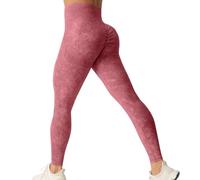 2026 Leggins 3D Compression Mujer Leggins Anti Celulitis Deportivos Push Up,Elástico Opaco Deportivas Scrunch Butt Leggings Flatter Your Silhouette