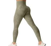 2026 Leggins 3D Compression Mujer Leggins Anti Celulitis Deportivos Push Up,Elástico Opaco Deportivas Scrunch Butt Leggings Flatter Your Silhouette