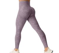 2026 Leggins 3D Compression Mujer Leggins Anti Celulitis Deportivos Push Up,Elástico Opaco Deportivas Scrunch Butt Leggings Flatter Your Silhouette