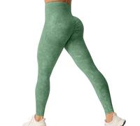 2026 Leggins 3D Compression Mujer Leggins Anti Celulitis Deportivos Push Up,Elástico Opaco Deportivas Scrunch Butt Leggings Flatter Your Silhouette