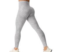 2026 Leggins 3D Compression Mujer Leggins Anti Celulitis Deportivos Push Up,Elástico Opaco Deportivas Scrunch Butt Leggings Flatter Your Silhouette