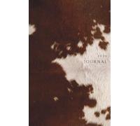 2026 LIFE RESET : Le Journal: Trouver son Ikigai, fixer ses objectifs et transformer sa vie. Guide d'introspection, bilan 2025 et planification stratégique pour une année choisie.