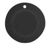 2026 - Mini dispositivo compacto de seguimiento de ubicación real compatible con teléfonos inteligentes Android para vehículos y personales (A, 4,5 x 4,5 cm)