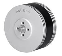 2026 MN4110 47,4 * 36,7mm Motor sin escobillas de bajo Ruido Apto for Mtow 4kg 5kg 6kg 8kg ala Fija multirotor Dr-One