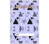 2026 Month-Wise Writing Notebook (365 page) with Monthly Sections and Simple Layout for Notes, Writing, School, and Office Use: A Month-Wise Notebook ... Pages for Writing, Notes, and Daily Use