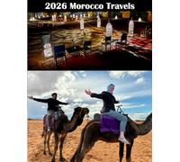 2026 Morocco