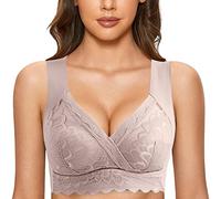 2026 Mujeres Butt Lifter Acolchado Shapewear Enhancer Control Bragas Body Shaper Ropa Interior Butt Booty Push Up Calzoncillos sin Costuras, Rosa., XL