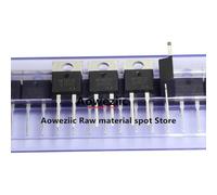 2026 MUR1520G Fast Recovery 200V 15A TO-220 | High-Performance Electronics Component DIY Projects