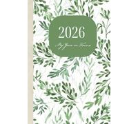 2026 My Year in Focus: The Christian Home Ireland