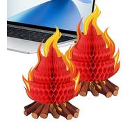 2026 New Fog Bubble Machine - Rechargeable Automatic Bubble with Colorful Lights & Music | Magic Fog Bubblë Stick with Elastic Bubbles | Portable Summer Outdoor Toy