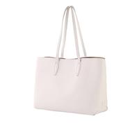 2026 New Foreign Trade Women's Large Capacity Shoulder Bag(White)