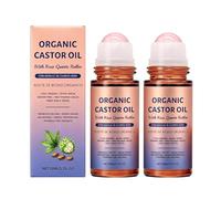 2026 New Moisturizing Oil, Deep Hydration, for Face and Body, Hair, Eyebrows, Moisturize Face Skin (1)