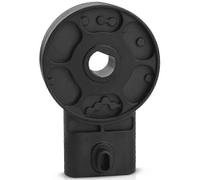 2026 new Rotary Gearcase Switch 6 Pin for Sportsman Scrambler 300 Magnum ATV Parts