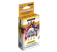 2026 nueva temporada Topps UCC Match Attax Eco Pack tarjetas de edición limitada tarjetas de fútbol Premier League regalo de colección de fans