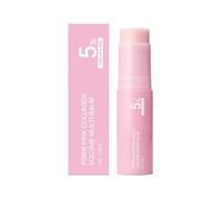 2026 Nuevo Bálsamo Multivolumen de Colágeno, Hidratante Facial Todo en Uno, Barra Hidratante y Antiarrugas para Labios, Ojos y Cuello, Nutre Profundamente para Una Piel Suave, Natural y Duradero