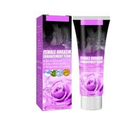 2026 Nuevo Gel Orgásmico Rápido Intenso, Gel Orgásmico Rápido Para Mujeres, Aceites Sexuales, Fórmula Intensificadora Del Clímax, Potenciador Del Placer Sexual, Crema Para Mejorar (1 unidad)