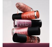 Insatiable Liquid Blush QUÉ CALOR