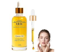 2026 Nuevo suero avanzado reafirmante y reductor de arrugas, cuidado reafirmante para la piel y el cuerpo, aceite de masaje para rostro y cuerpo,1Pcs