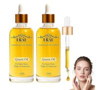 2026 Nuevo suero avanzado reafirmante y reductor de arrugas, cuidado reafirmante para la piel y el cuerpo, aceite de masaje para rostro y cuerpo,2Pcs